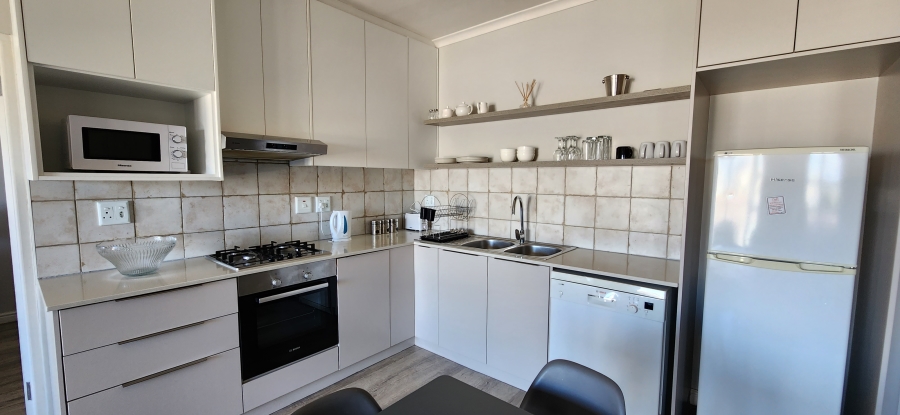 2 Bedroom Property for Sale in West Beach Western Cape